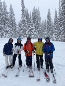 cheri-weber-family-skiing